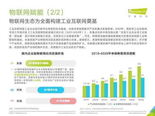 2021年中國企業(yè)服務(wù)研究報告 社會經(jīng)濟咨詢服務(wù)的現(xiàn)狀與前景