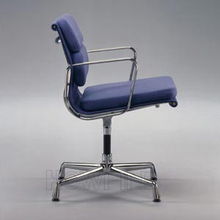 真皮會議椅 漢風辦公家具公司的卓越之選