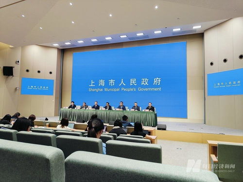 虹橋新引擎 會議及展覽服務如何放大進博會溢出效應