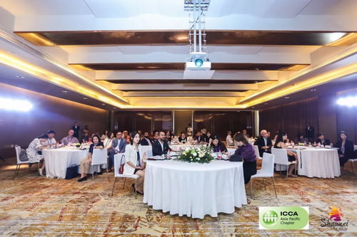 陜西旅游發展委 以高品質服務護航會展企業，助力會議及展覽服務升級